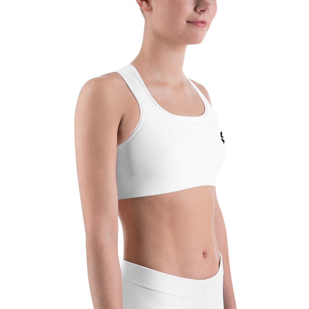 Sports bra - Stinger Fitness