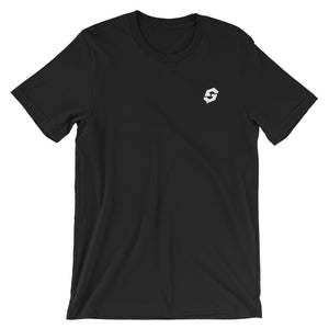 Short Sleeve Tee - Stinger Fitness