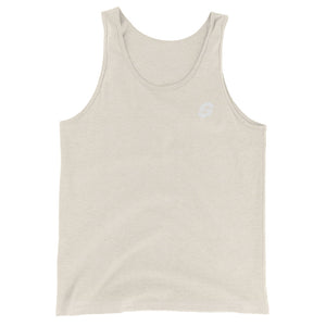 Performance Tank - Stinger Fitness