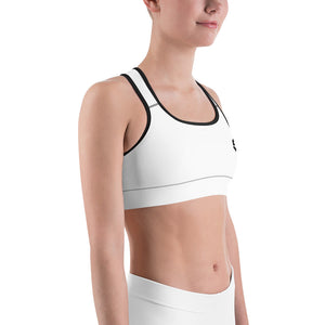 Sports bra - Stinger Fitness